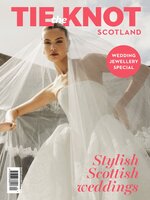 Tie the Knot Scotland